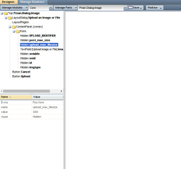 Document Db Update Query Document Db Update Query